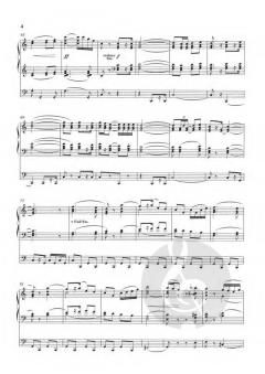 Crown Imperial: A Coronation March von William Walton (Download) 