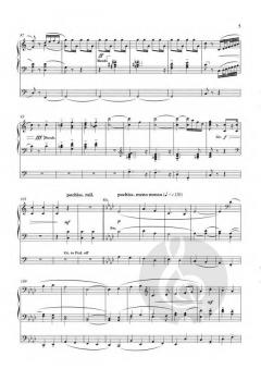 Crown Imperial: A Coronation March von William Walton (Download) 