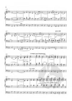 Crown Imperial: A Coronation March von William Walton (Download) 