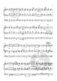 Crown Imperial: A Coronation March von William Walton (Download) 