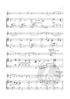 Silent Night von Franz Xaver Gruber (Download) 