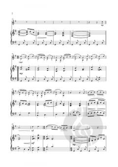 Sussex Carol (Download) 