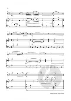 Sussex Carol (Download) 