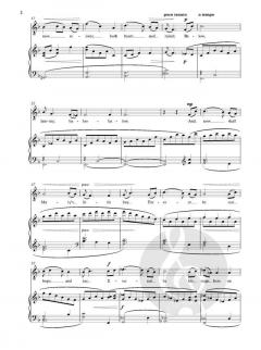 Scots Nativity von Alan Bullard (Download) 