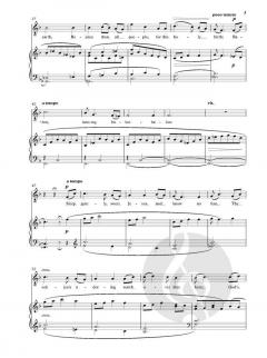 Scots Nativity von Alan Bullard (Download) 