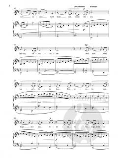 Scots Nativity von Alan Bullard (Download) 