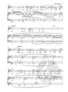 Scots Nativity von Alan Bullard (Download) 