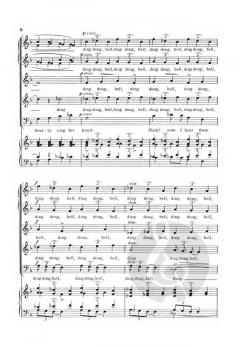 3 Shakespeare Songs von Ralph Vaughan Williams (Download) 