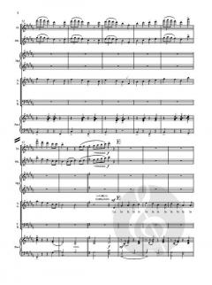 I saw three ships von John Rutter (Download) 