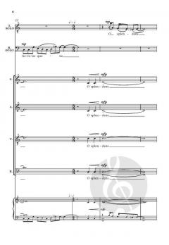 Hevene Quene von Kerry Andrew (Download) 