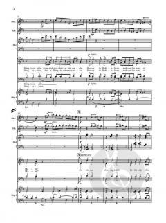 Star Carol von John Rutter (Download) 