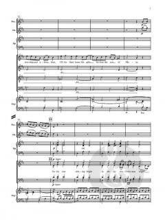 Star Carol von John Rutter (Download) 