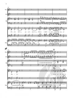 Star Carol von John Rutter (Download) 