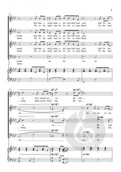 Slow Down von Ian Assersohn (Download) 