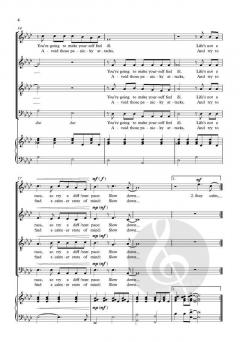 Slow Down von Ian Assersohn (Download) 