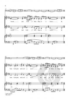 A Winter Day von Sarah Quartel (Download) 