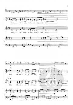 A Winter Day von Sarah Quartel (Download) 