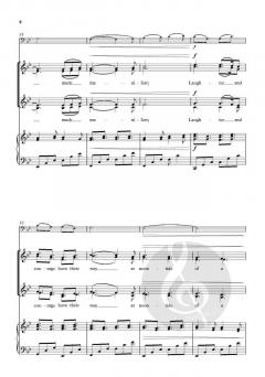 A Winter Day von Sarah Quartel (Download) 