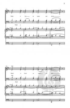 The Call von Mack Wilberg (Download) 