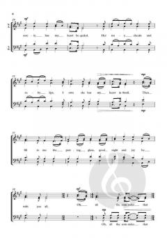 The Parting Glass (Download) 