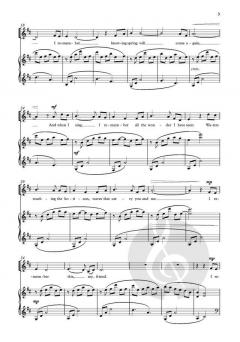 I remember von Sarah Quartel (Download) 