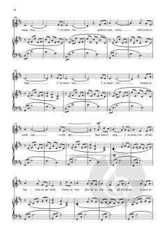 I remember von Sarah Quartel (Download) 