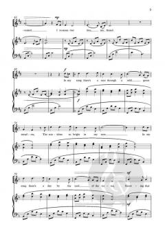 I remember von Sarah Quartel (Download) 