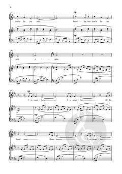 I remember von Sarah Quartel (Download) 