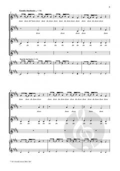 The Arrow and the Song von Laura Hawley (Download) 