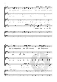 The Arrow and the Song von Laura Hawley (Download) 