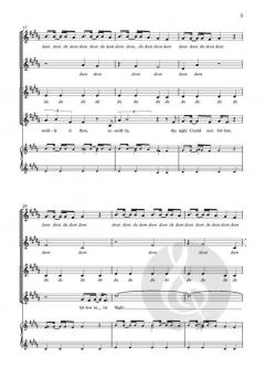 The Arrow and the Song von Laura Hawley (Download) 