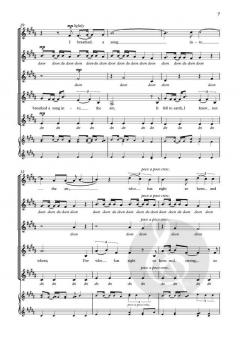 The Arrow and the Song von Laura Hawley (Download) 