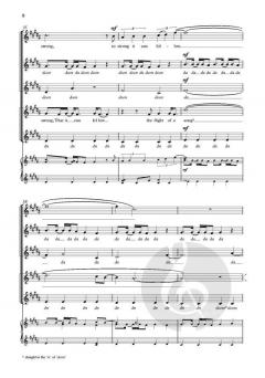 The Arrow and the Song von Laura Hawley (Download) 