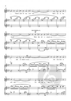 Wide Open Spaces von Sarah Quartel (Download) 