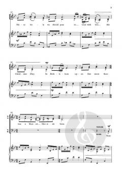 Wexford Carol von Sarah Quartel (Download) 