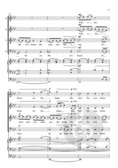 A Christmas Carol von Cecilia McDowall (Download) 