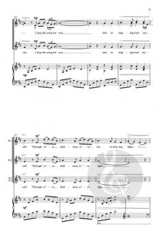 All shall be well von Sarah Quartel (Download) 