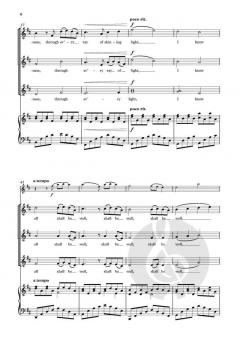 All shall be well von Sarah Quartel (Download) 