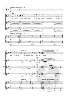 All shall be well von Sarah Quartel (Download) 