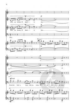 Wassail! von Toby Young (Download) 