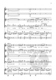 Wassail! von Toby Young (Download) 