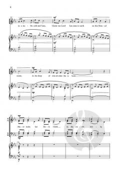 In the deep of wintertime von Malcolm Archer (Download) 