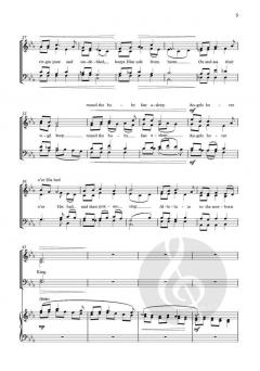 In the deep of wintertime von Malcolm Archer (Download) 