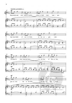 In the deep of wintertime von Malcolm Archer (Download) 