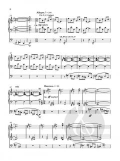 Intrada von Malcolm Archer (Download) 