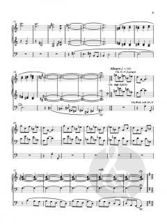 Intrada von Malcolm Archer (Download) 