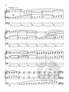 Intrada von Malcolm Archer (Download) 