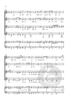 Princeps gloriosissime von Pedro de Cristo (Download) 