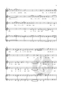 Princeps gloriosissime von Pedro de Cristo (Download) 