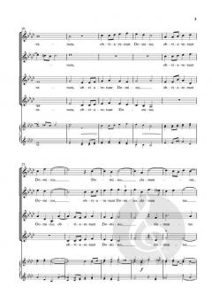 Pueri Hebraeorum von Giovanni Pierluigi da Palestrina (Download) 